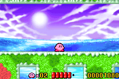 screenshots/Game Boy Advance/Kirby - Nightmare in Dreamland/Kirby - Nightmare in Dreamland (Eng)_2016_01_15_19_24_47_979.png